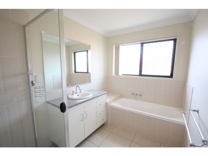 51 Caribbea Street, Eight Mile Plains QLD 4113