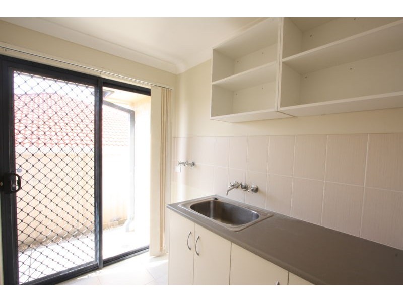 51 Caribbea Street, Eight Mile Plains QLD 4113