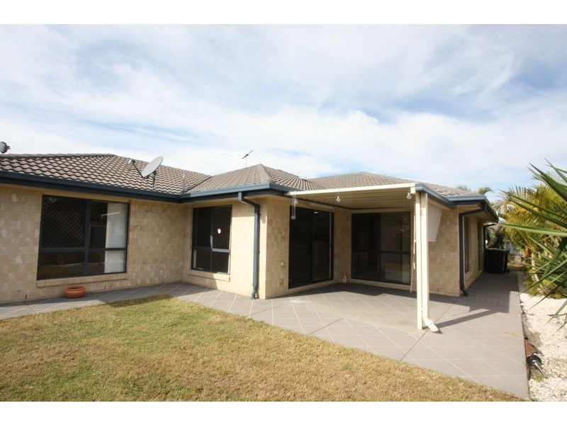 51 Caribbea Street, Eight Mile Plains QLD 4113