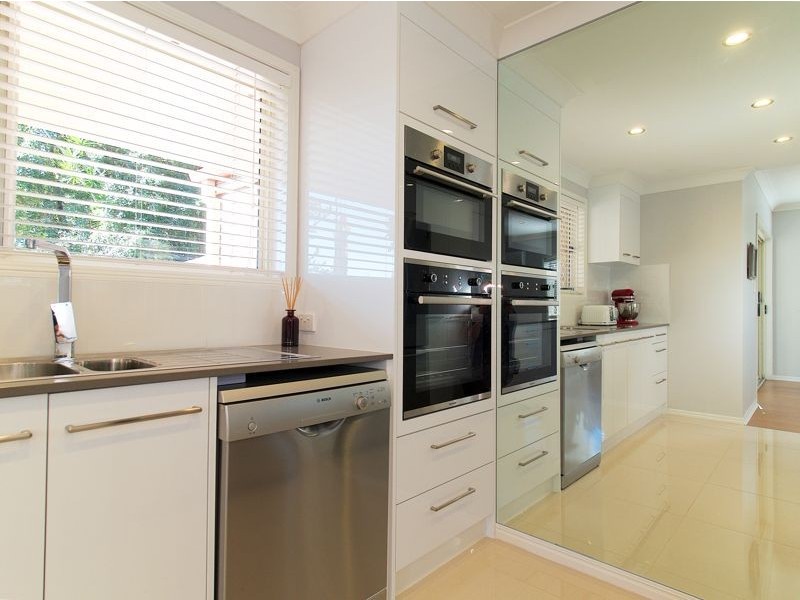 19/68 Timaru Crescent, Eight Mile Plains QLD 4113