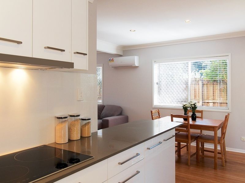 19/68 Timaru Crescent, Eight Mile Plains QLD 4113