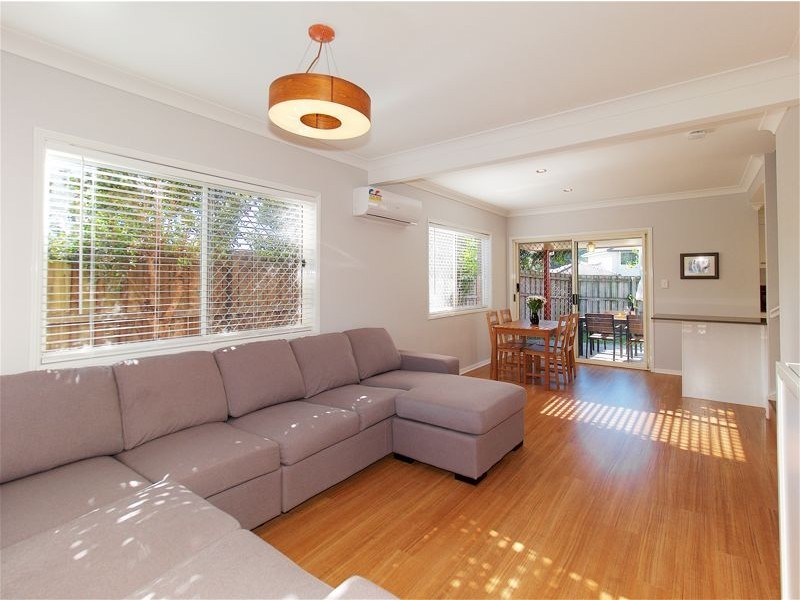 19/68 Timaru Crescent, Eight Mile Plains QLD 4113