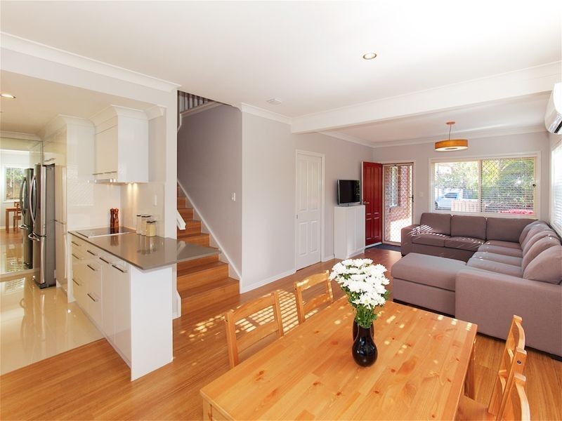 19/68 Timaru Crescent, Eight Mile Plains QLD 4113