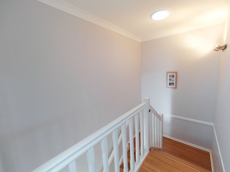 19/68 Timaru Crescent, Eight Mile Plains QLD 4113