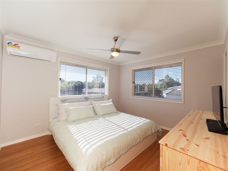 19/68 Timaru Crescent, Eight Mile Plains QLD 4113