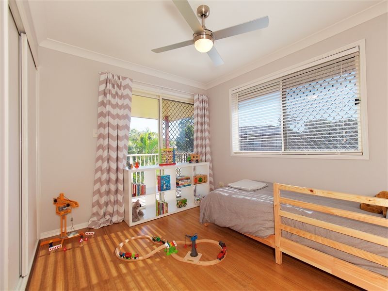 19/68 Timaru Crescent, Eight Mile Plains QLD 4113