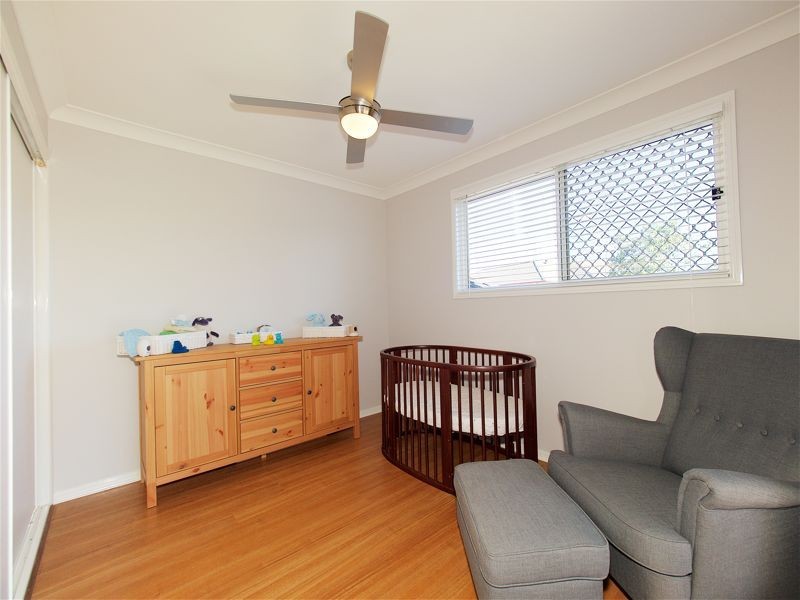 19/68 Timaru Crescent, Eight Mile Plains QLD 4113