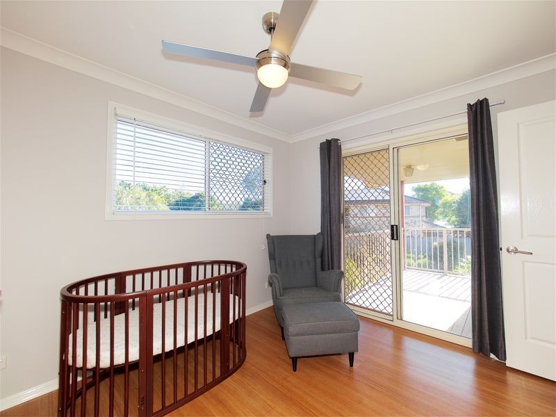 19/68 Timaru Crescent, Eight Mile Plains QLD 4113