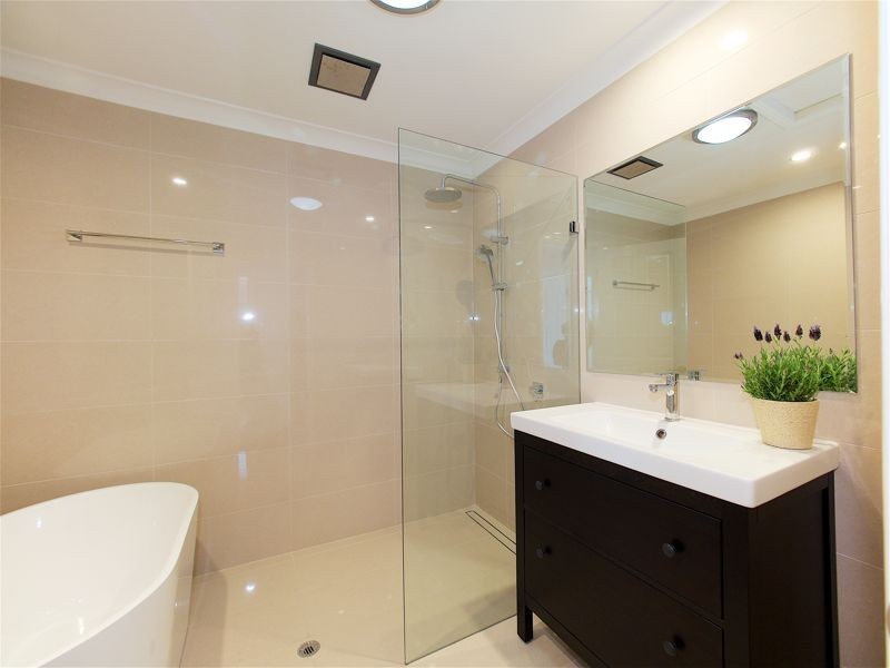 19/68 Timaru Crescent, Eight Mile Plains QLD 4113