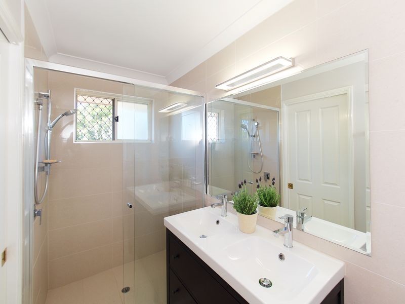 19/68 Timaru Crescent, Eight Mile Plains QLD 4113