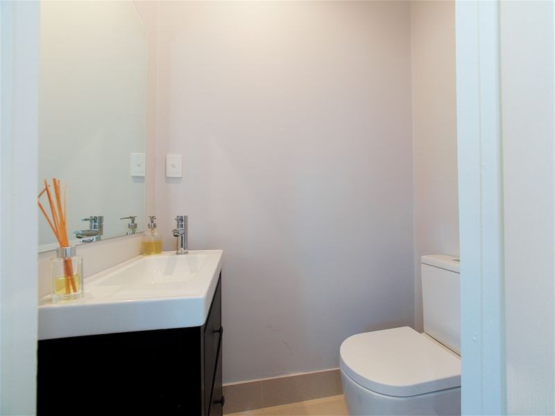 19/68 Timaru Crescent, Eight Mile Plains QLD 4113