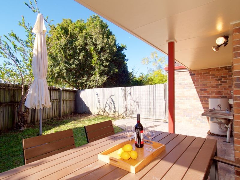 19/68 Timaru Crescent, Eight Mile Plains QLD 4113