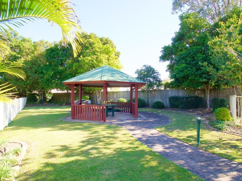 19/68 Timaru Crescent, Eight Mile Plains QLD 4113