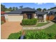 48 Springvale Circuit, Underwood QLD 4119