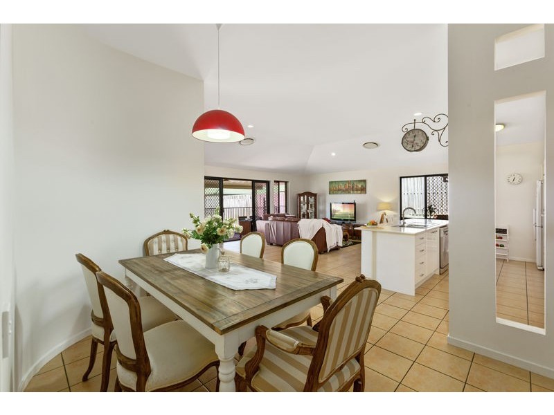 48 Springvale Circuit, Underwood QLD 4119