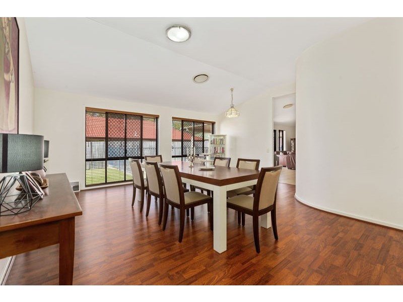 48 Springvale Circuit, Underwood QLD 4119