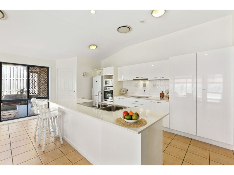 48 Springvale Circuit, Underwood QLD 4119