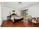 48 Springvale Circuit, Underwood QLD 4119