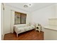 48 Springvale Circuit, Underwood QLD 4119