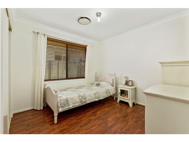 48 Springvale Circuit, Underwood QLD 4119