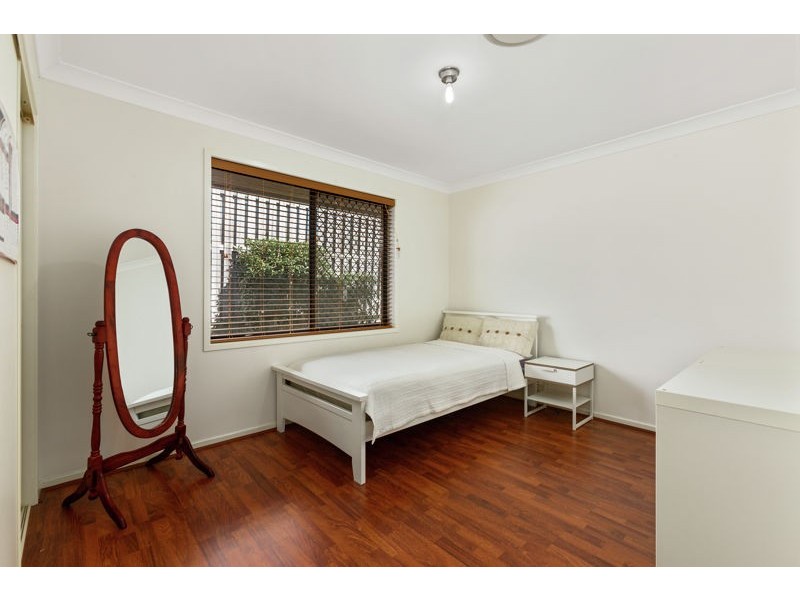 48 Springvale Circuit, Underwood QLD 4119