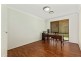 48 Springvale Circuit, Underwood QLD 4119