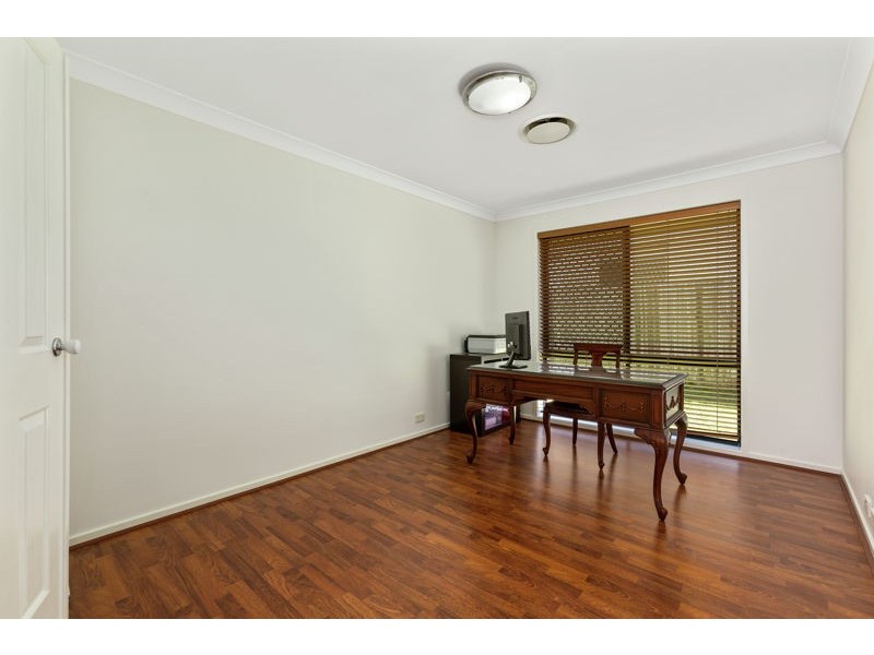 48 Springvale Circuit, Underwood QLD 4119