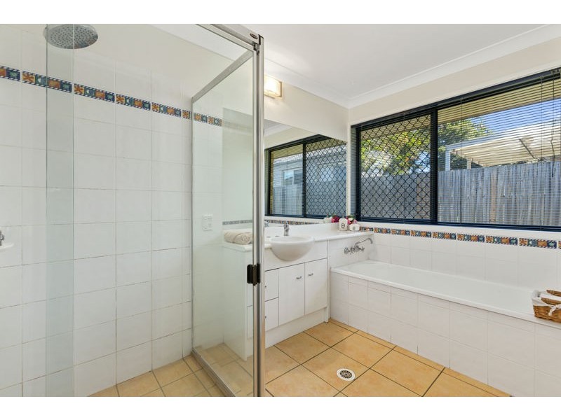 48 Springvale Circuit, Underwood QLD 4119