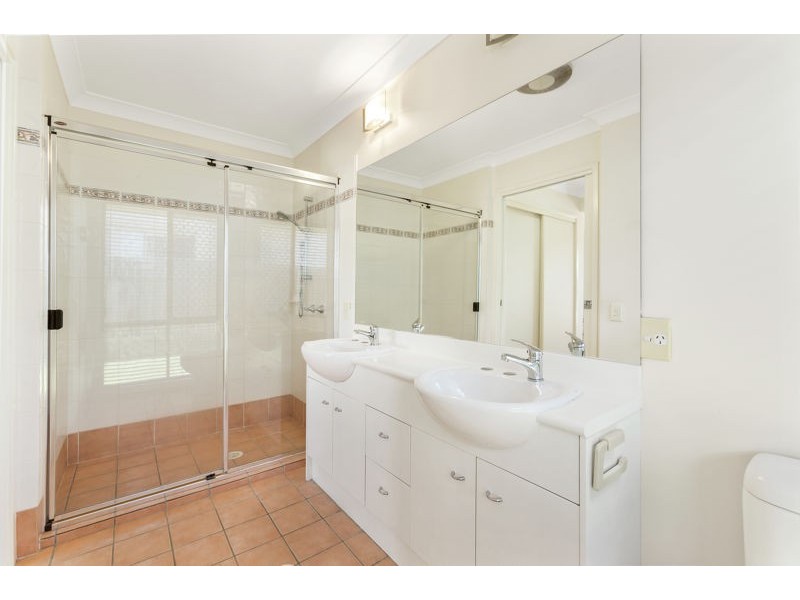48 Springvale Circuit, Underwood QLD 4119