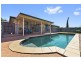 48 Springvale Circuit, Underwood QLD 4119