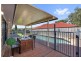 48 Springvale Circuit, Underwood QLD 4119