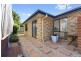 48 Springvale Circuit, Underwood QLD 4119