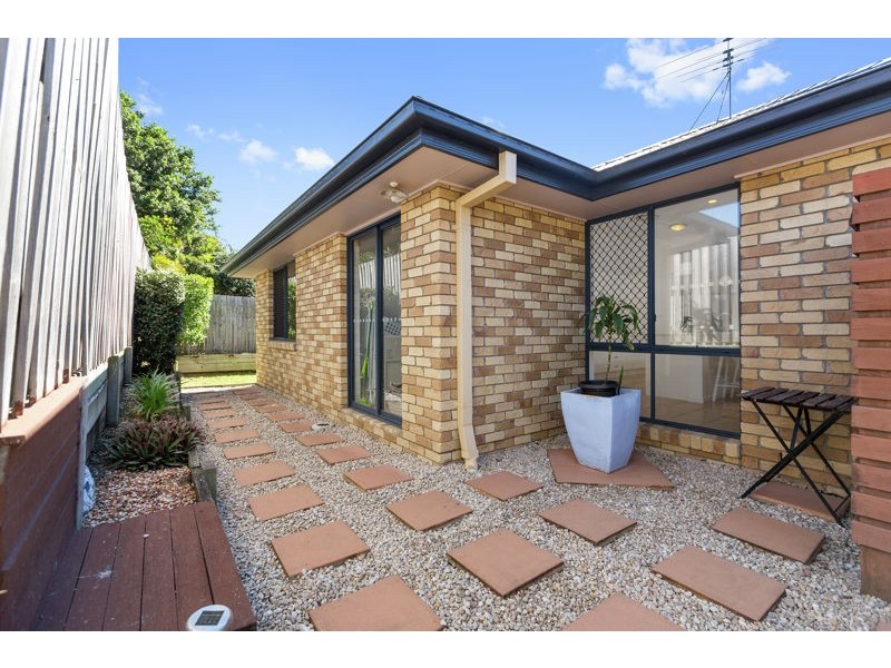 48 Springvale Circuit, Underwood QLD 4119