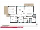 48 Springvale Circuit, Underwood QLD 4119 Floorplan
