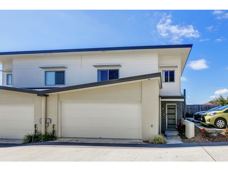 39/20 Stockton Street, Calamvale QLD 4116