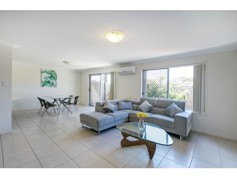 39/20 Stockton Street, Calamvale QLD 4116