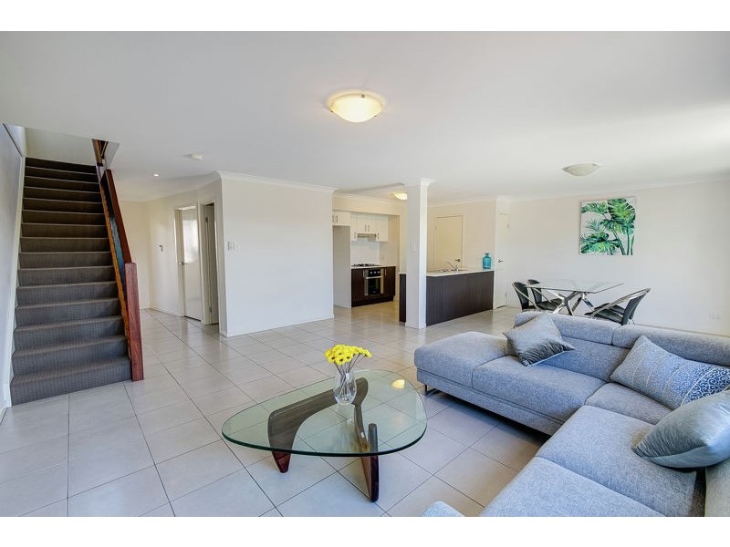 39/20 Stockton Street, Calamvale QLD 4116