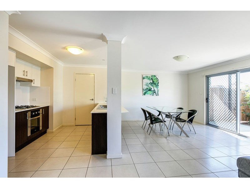 39/20 Stockton Street, Calamvale QLD 4116