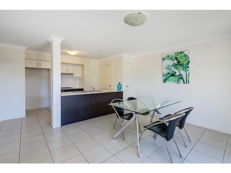 39/20 Stockton Street, Calamvale QLD 4116