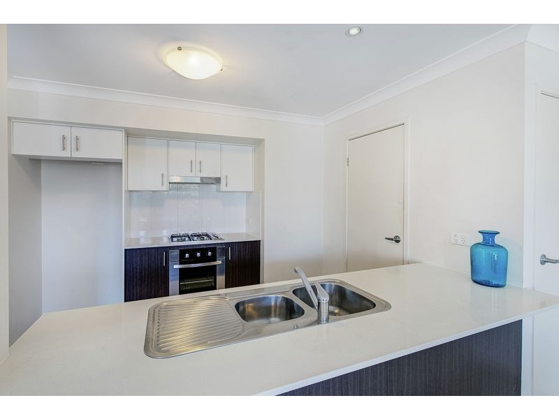 39/20 Stockton Street, Calamvale QLD 4116