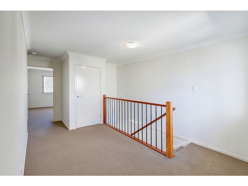 39/20 Stockton Street, Calamvale QLD 4116