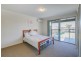 39/20 Stockton Street, Calamvale QLD 4116