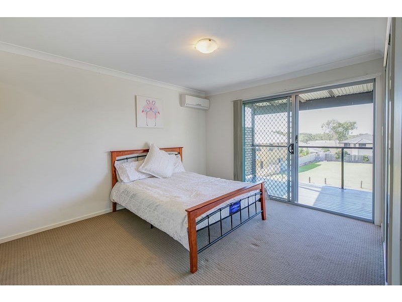 39/20 Stockton Street, Calamvale QLD 4116