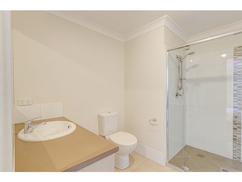 39/20 Stockton Street, Calamvale QLD 4116