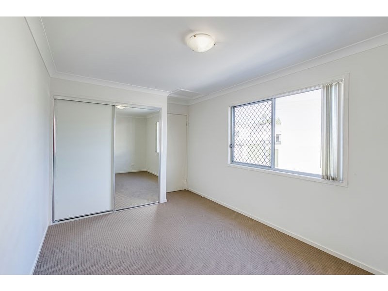 39/20 Stockton Street, Calamvale QLD 4116