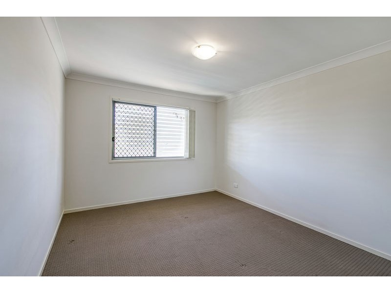 39/20 Stockton Street, Calamvale QLD 4116