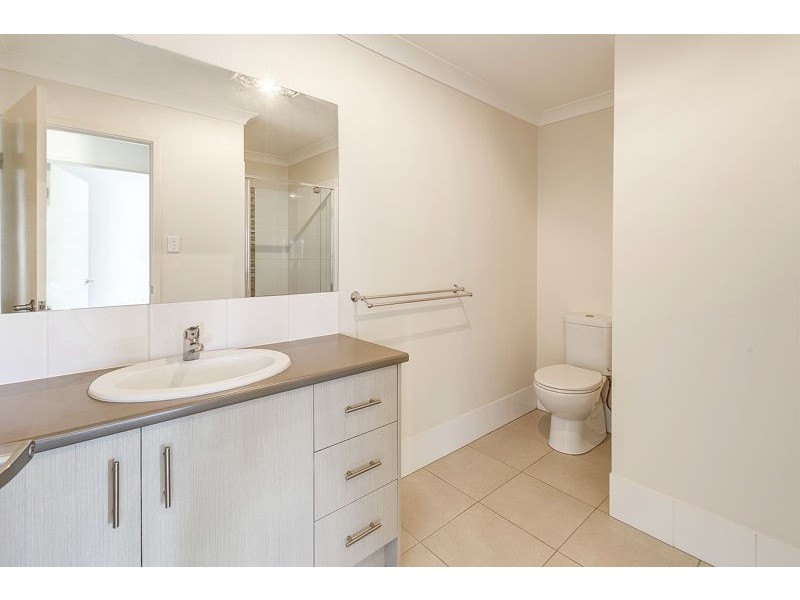 39/20 Stockton Street, Calamvale QLD 4116