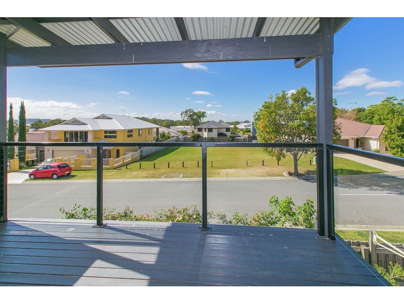 39/20 Stockton Street, Calamvale QLD 4116