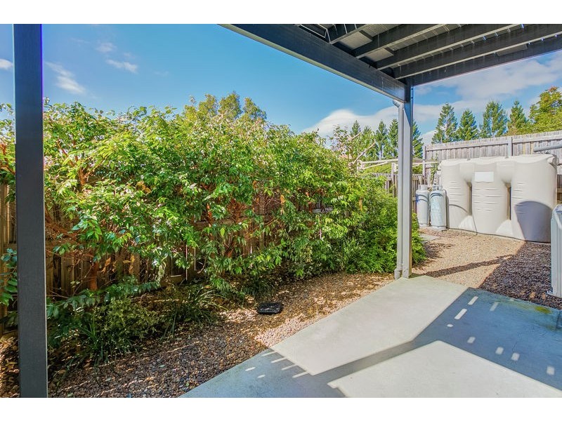 39/20 Stockton Street, Calamvale QLD 4116