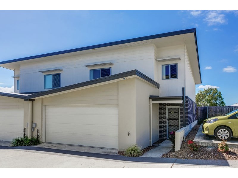 39/20 Stockton Street, Calamvale QLD 4116